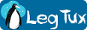 Logo Legtux